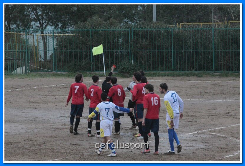 130126 Equipe 237_tn.jpg
